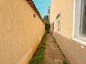 Casa linear com 4 quartos � venda no Dona Clara 7