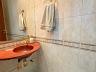 Casa linear com 4 quartos � venda no Dona Clara 15