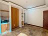 Casa linear com 4 quartos � venda no Dona Clara 29