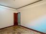 Casa linear com 4 quartos � venda no Dona Clara 31