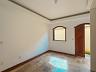 Casa linear com 4 quartos � venda no Dona Clara 30