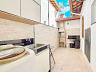 Casa linear com 3 quartos � venda no Copacabana 6