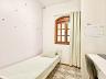 Casa linear com 3 quartos � venda no Copacabana 10