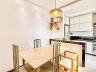 Casa linear com 3 quartos � venda no Copacabana 3