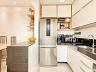 Casa linear com 3 quartos � venda no Copacabana 4