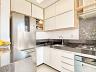 Casa linear com 3 quartos � venda no Copacabana 5