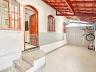 Casa linear com 3 quartos � venda no Copacabana 1