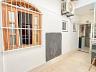 Casa linear com 3 quartos � venda no Copacabana 7