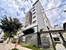 �rea privativa com 3 quartos e elevador � venda no Itapo� 18