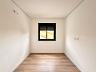 Cobertura com 4 quartos e elevador � venda no Itapo� 25