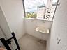 Cobertura com 4 quartos e elevador � venda no Itapo� 19