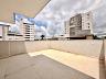 Cobertura com 4 quartos e elevador � venda no Itapo� 4