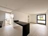 Apartamento com 3 quartos e elevador � venda no Itapo� 4