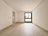 Apartamento com 3 quartos e elevador � venda no Itapo� 1