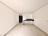 Apartamento com 3 quartos e elevador � venda no Itapo� 2