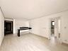 Apartamento com 3 quartos e elevador � venda no Itapo� 3