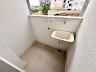 Apartamento com 3 quartos e elevador � venda no Itapo� 7
