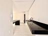 Apartamento com 3 quartos e elevador � venda no Itapo� 5