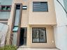 Casa geminada com 3 quartos � venda no Santa Am�lia 3