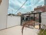 Casa geminada com 3 quartos � venda no Santa Am�lia 4