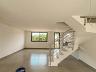 Casa geminada com 3 quartos � venda no Santa Am�lia 6