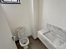 Casa geminada com 3 quartos � venda no Santa Am�lia 11