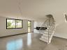Casa geminada com 3 quartos � venda no Santa Am�lia 7