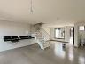 Casa geminada com 3 quartos � venda no Santa Am�lia 8