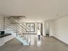Casa geminada com 3 quartos � venda no Santa Am�lia 9