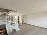 Casa geminada com 3 quartos � venda no Santa Am�lia 10