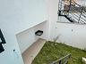 Casa geminada com 3 quartos � venda no Santa Am�lia 16