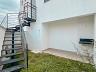 Casa geminada com 3 quartos � venda no Santa Am�lia 12