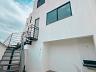 Casa geminada com 3 quartos � venda no Santa Am�lia 13