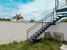 Casa geminada com 3 quartos � venda no Santa Am�lia 14