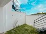 Casa geminada com 3 quartos � venda no Santa Am�lia 15