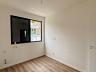 Casa geminada com 3 quartos � venda no Santa Am�lia 21