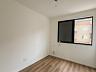 Casa geminada com 3 quartos � venda no Santa Am�lia 22