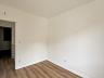 Casa geminada com 3 quartos � venda no Santa Am�lia 20