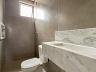 Casa geminada com 3 quartos � venda no Santa Am�lia 27