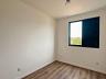 Casa geminada com 3 quartos � venda no Santa Am�lia 24