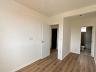 Casa geminada com 3 quartos � venda no Santa Am�lia 17
