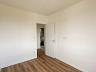 Casa geminada com 3 quartos � venda no Santa Am�lia 23