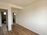 Casa geminada com 3 quartos � venda no Santa Am�lia 18
