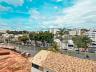 Casa geminada com 3 quartos � venda no Santa Am�lia 22