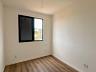 Casa geminada com 3 quartos � venda no Santa Am�lia 27