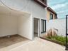 Casa geminada com 3 quartos � venda no Santa Am�lia 5