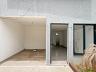 Casa geminada com 3 quartos � venda no Santa Am�lia 6
