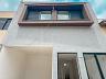 Casa geminada com 3 quartos � venda no Santa Am�lia 4