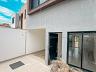 Casa geminada com 3 quartos � venda no Santa Am�lia 2