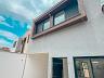 Casa geminada com 3 quartos � venda no Santa Am�lia 3